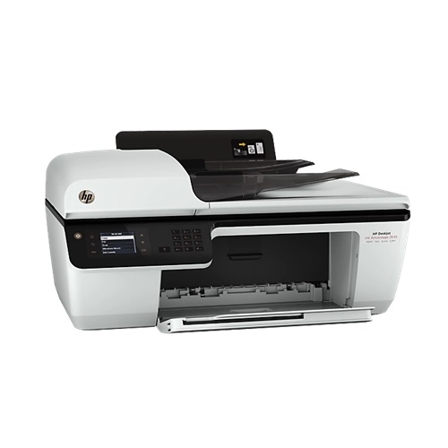 Tusze do  HP DeskJet Ink Advantage 2645