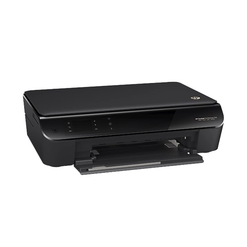 Tusze do  HP DeskJet Ink Advantage 3545