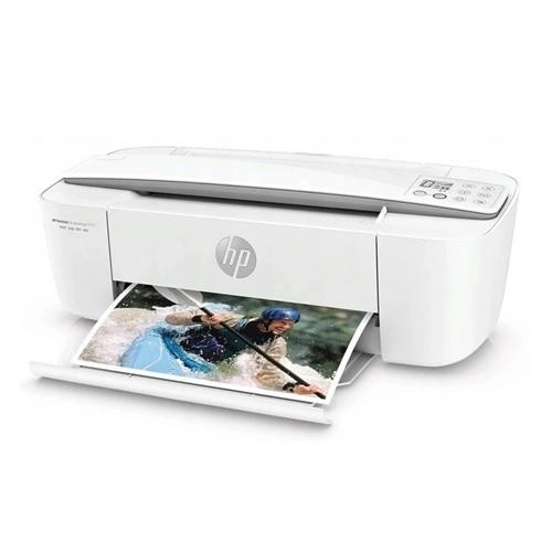 Tusze do  HP DeskJet Ink Advantage 3700