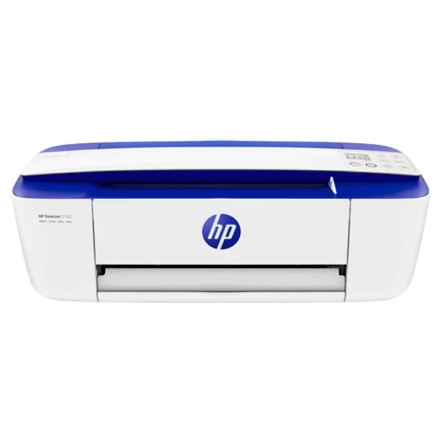 Tusze do  HP DeskJet Ink Advantage 3760