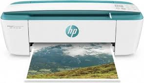 Tusze do  HP DeskJet Ink Advantage 3788