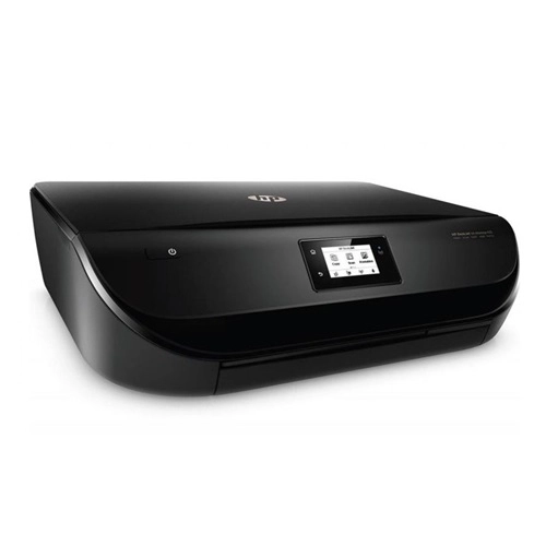 Tusze do  HP DeskJet Ink Advantage 4535