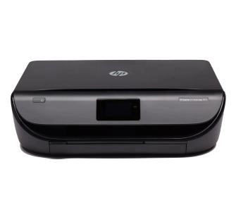 Tusze do  HP DeskJet Ink Advantage 5075