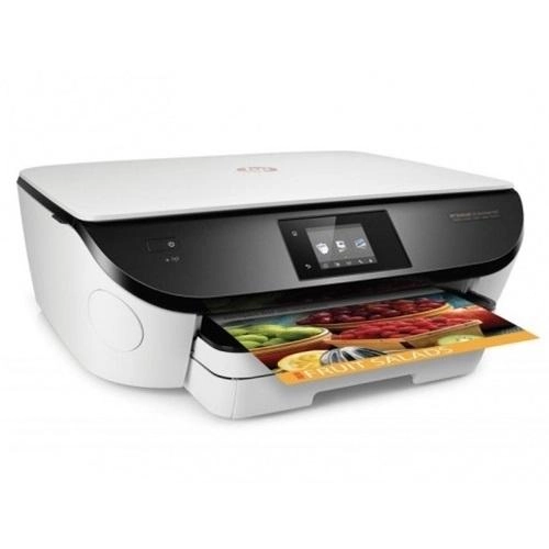 Tusze do  HP DeskJet Ink Advantage 5645