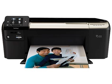 Tusze do  HP DeskJet InkAdvantage K510a