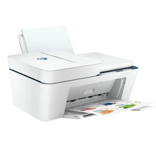 Tusze do  HP DeskJet Plus 4130 All-in-One