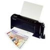 Tusze do  HP DeskWriter 310