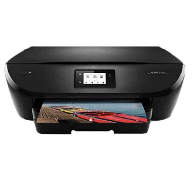 Tusze do  HP ENVY 4523