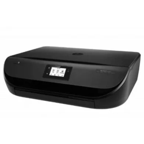 Tusze do  HP ENVY 4524