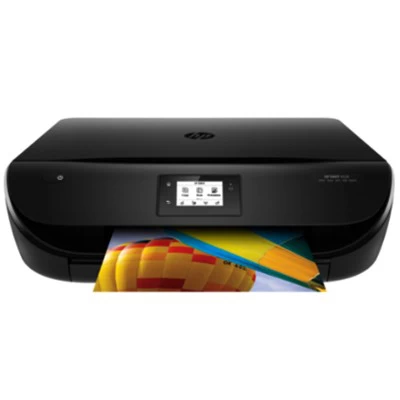 Tusze do  HP ENVY 4528