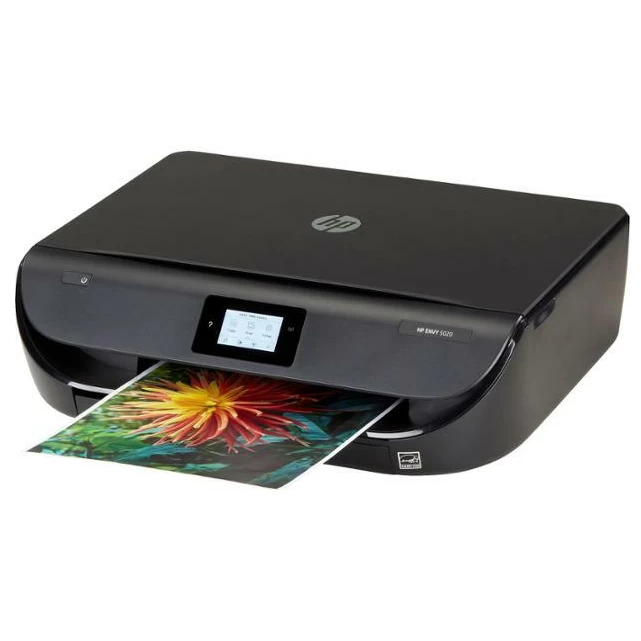 Tusze do  HP ENVY 5020