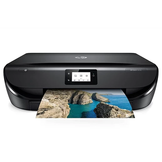 Tusze do  HP ENVY 5030