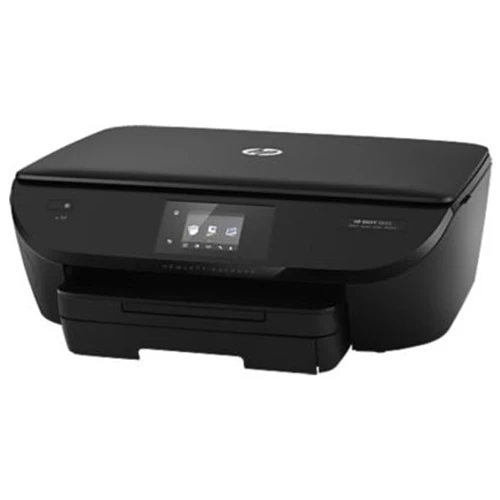 Tusze do  HP ENVY 5543