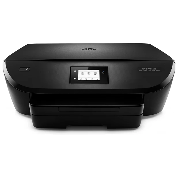 Tusze do  HP ENVY 5548