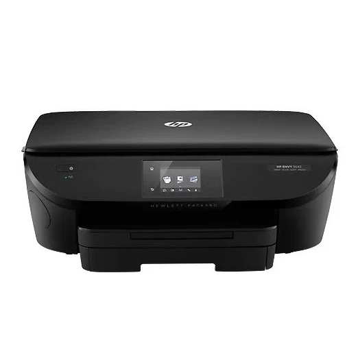 Tusze do  HP ENVY 5642