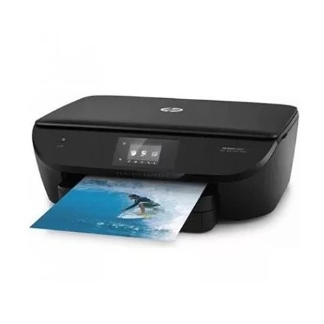 Tusze do  HP ENVY 5644