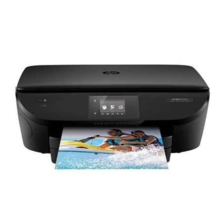 Tusze do  HP ENVY 5650