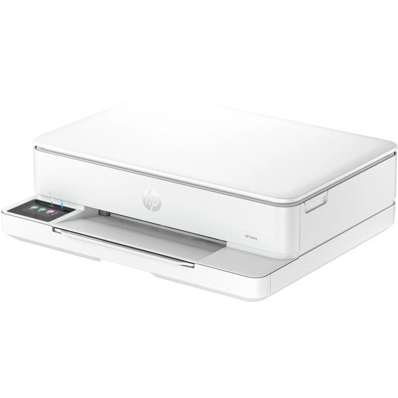 Tusze do  HP Envy 6110e