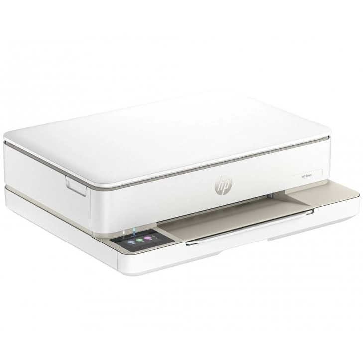 Tusze do  HP Envy 6120e