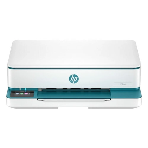 Tusze do  HP Envy 6122e