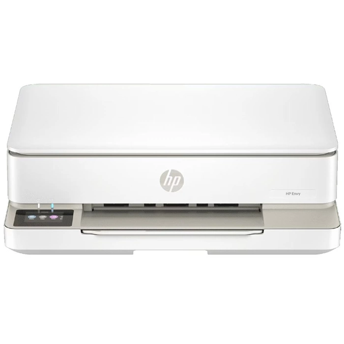 Tusze do  HP Envy 6130e