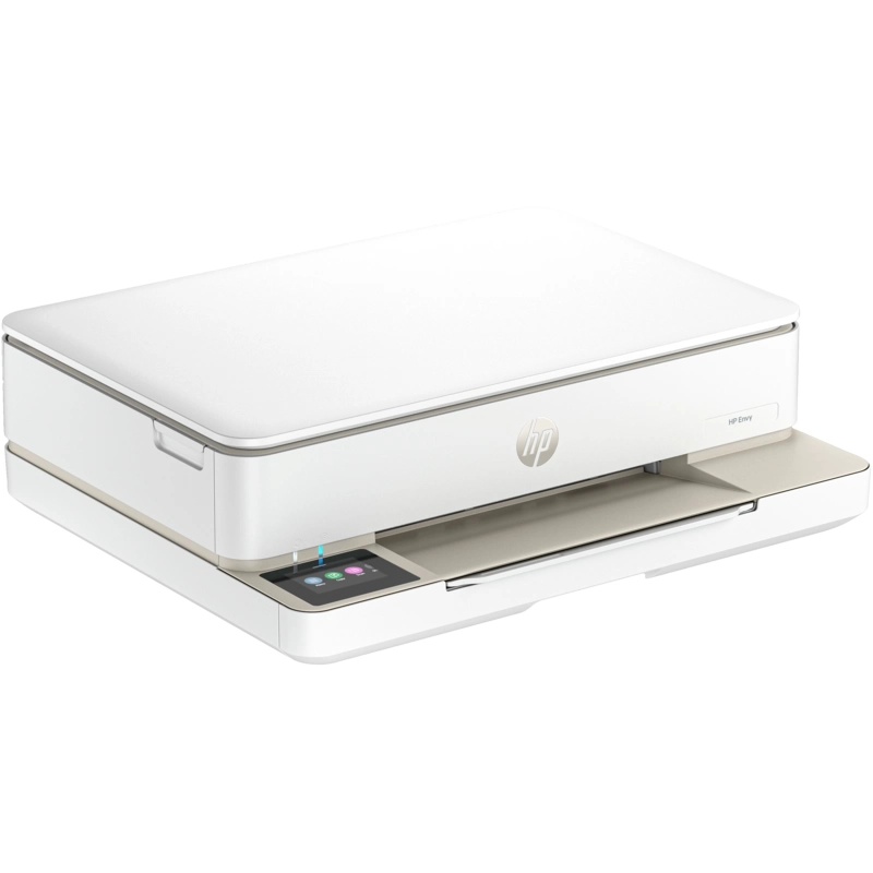 Tusze do  HP Envy 6132e