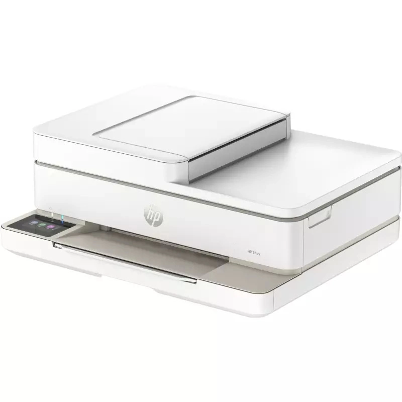 Tusze do  HP Envy 6520e