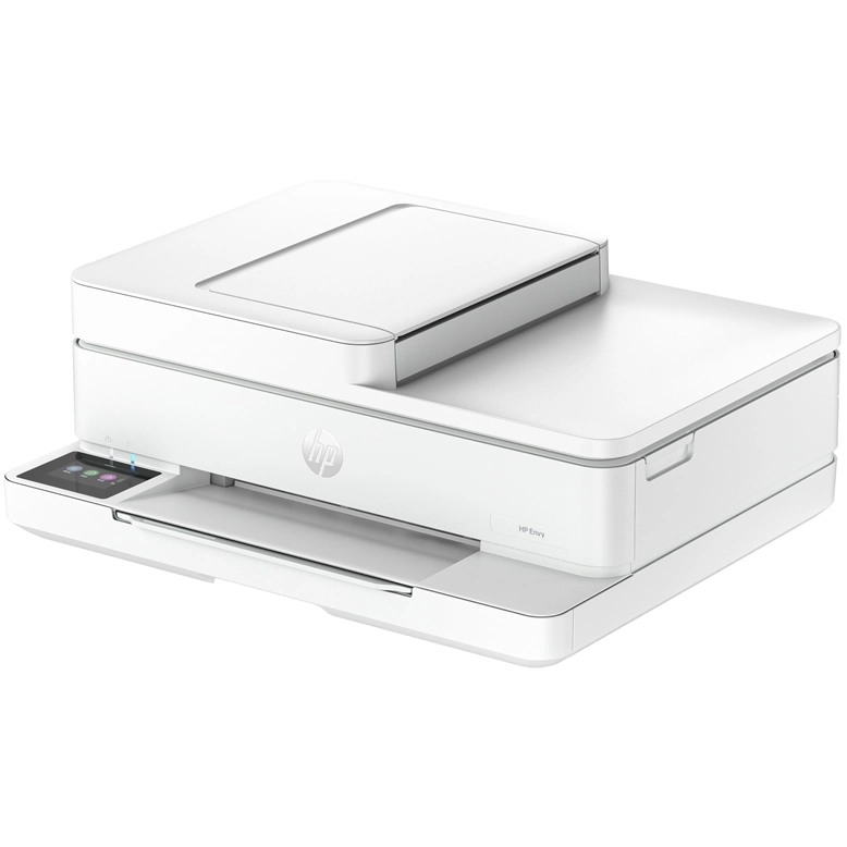 Tusze do  HP Envy 6530e