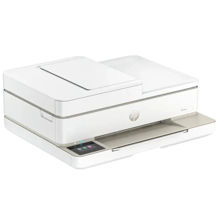 Tusze do  HP Envy 6532e