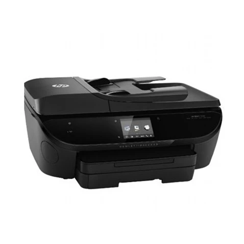 Tusze do  HP ENVY 7600