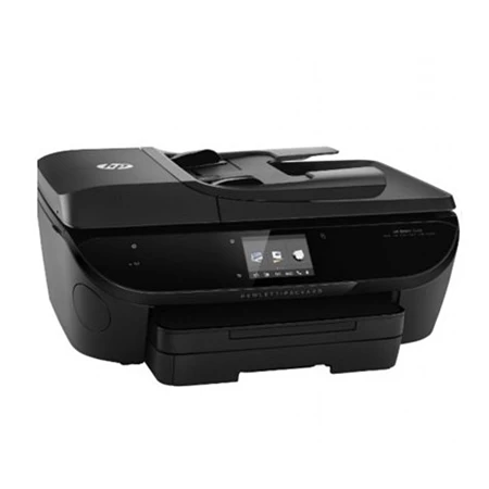 Tusze do  HP ENVY 7650