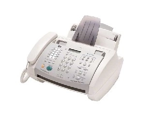  HP Fax 1020