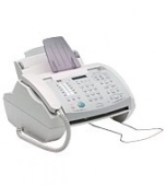  HP Fax 1020 xi