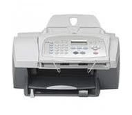  HP Fax 300