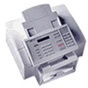  HP Fax 310