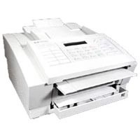  HP Fax 700 vp