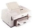  HP Fax 750