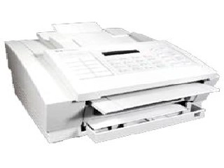  HP Fax 800