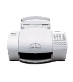 HP Fax 900
