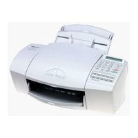  HP Fax 920