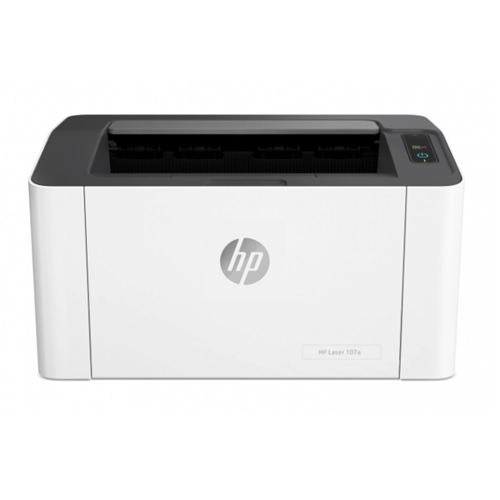 HP Laser 107a