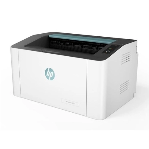 Tonery do  HP Laser 107r