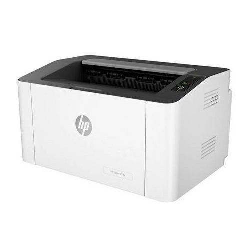 Tonery do  HP Laser 107w