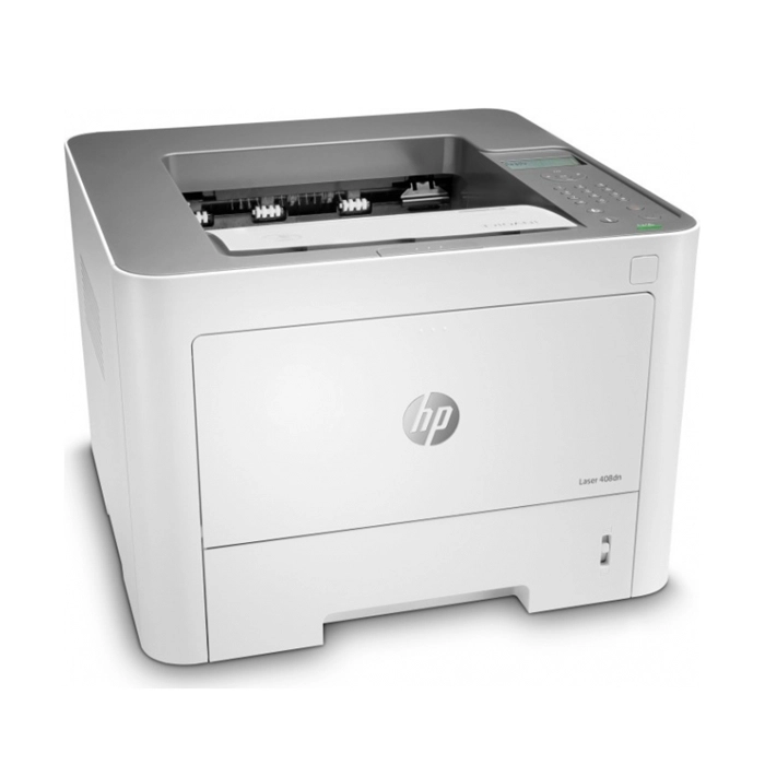  HP Laser 408dn