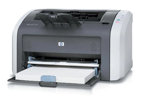 Tonery do  HP LaserJet 1010