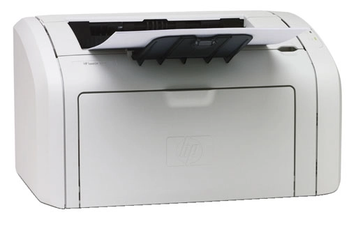 Tonery do  HP LaserJet 1018