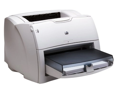 Tonery do  HP LaserJet 1150