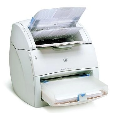 Tonery do  HP LaserJet 1220