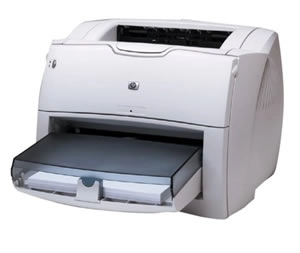 Tonery do  HP LaserJet 1300