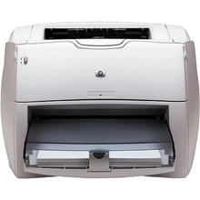 Tonery do  HP LaserJet 1300 xi